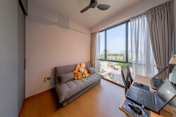 The Atelier (D9), Apartment #598167901